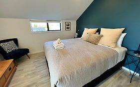 Loft 57